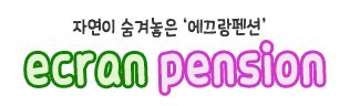 Ææ¼Ç